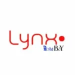 Lynx Remix icon