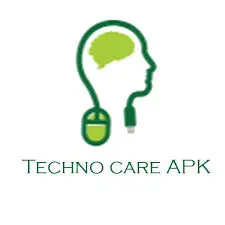 TechnoCare icon