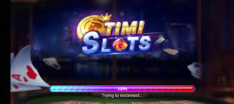 Timi-Slots-Apk