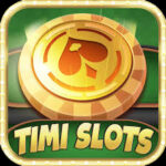 Timislots-Game