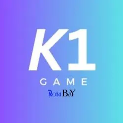 k1 game icon