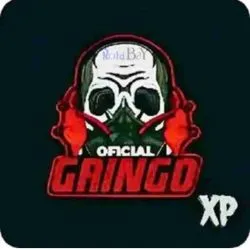 Gringo XP Injector logo