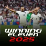 Winnig Eleven 2025 icon