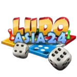 ludo asia icon