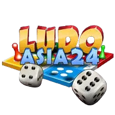 ludo asia icon